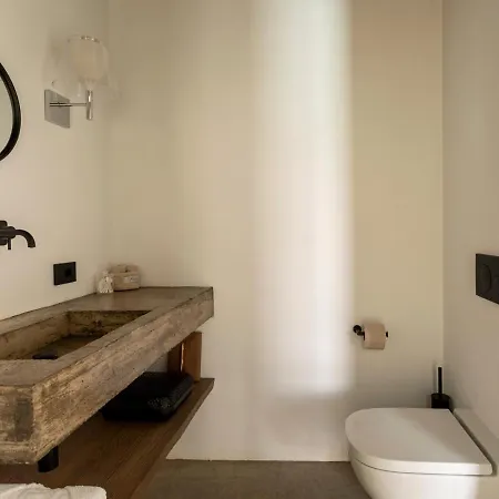 Villa Borea - Alisiafuerteventura *