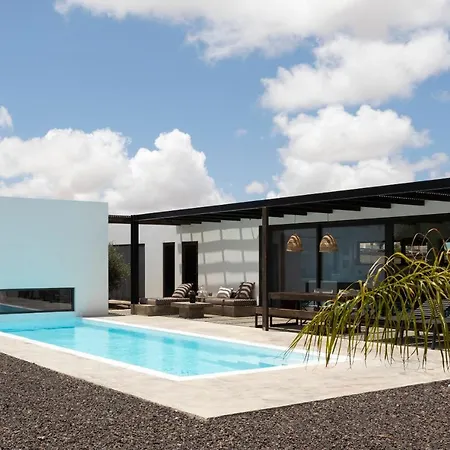 Borea - Alisiafuerteventura