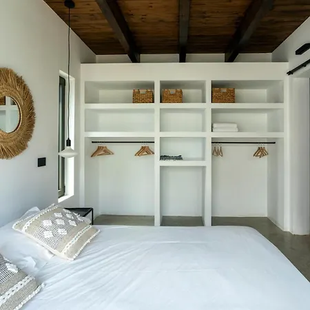 Borea - Alisiafuerteventura *