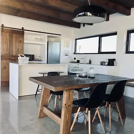 Borea - Alisiafuerteventura *