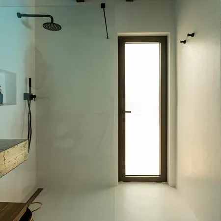 Borea - Alisiafuerteventura Villaverde (Fuerteventura)