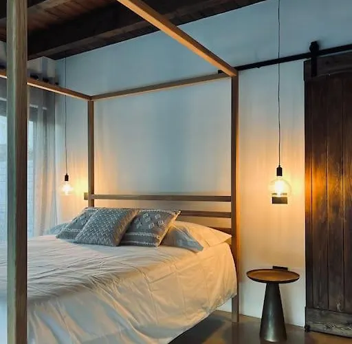 Borea - Alisiafuerteventura *