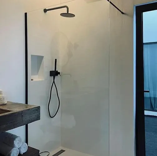 Villa Borea - Alisiafuerteventura *