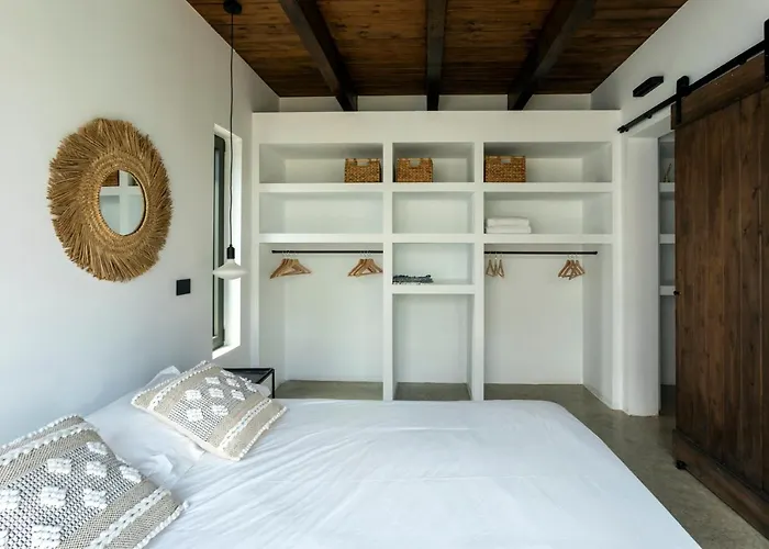 Borea - Alisiafuerteventura *