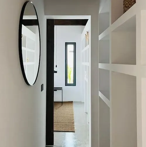 Borea - Alisiafuerteventura *