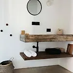 Villa Borea - Alisiafuerteventura *