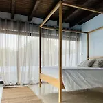 Borea - Alisiafuerteventura Villaverde (Fuerteventura)