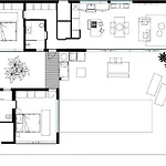 Borea - Alisiafuerteventura Villa Villaverde (Fuerteventura)