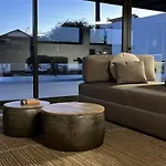 Borea - Alisiafuerteventura Villa *