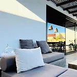 Villa Borea - Alisiafuerteventura