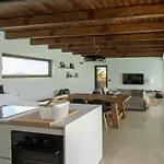 Villa Borea - Alisiafuerteventura