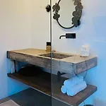 Villa Borea - Alisiafuerteventura *