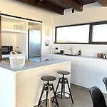 Villa Borea - Alisiafuerteventura *