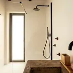 Villa Borea - Alisiafuerteventura Villaverde (Fuerteventura)