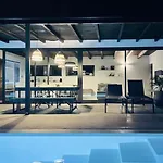Borea - Alisiafuerteventura Villa
