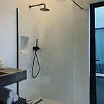 Villa Borea - Alisiafuerteventura *