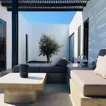 Villa Borea - Alisiafuerteventura